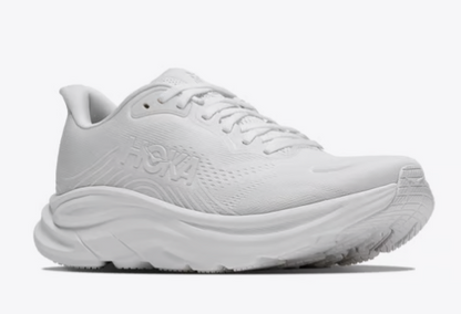 HOKA CLIFTON 11 (REGULAR WIDTH) WOMENS