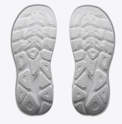 HOKA CLIFTON 11 (REGULAR WIDTH) WOMENS