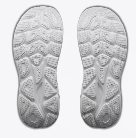 HOKA CLIFTON 11 (REGULAR WIDTH) WOMENS