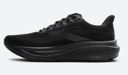 BROOKS GHOST 17 (EXTRA WIDE) WOMENS