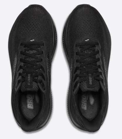 BROOKS GHOST 17 (EXTRA WIDE) WOMENS