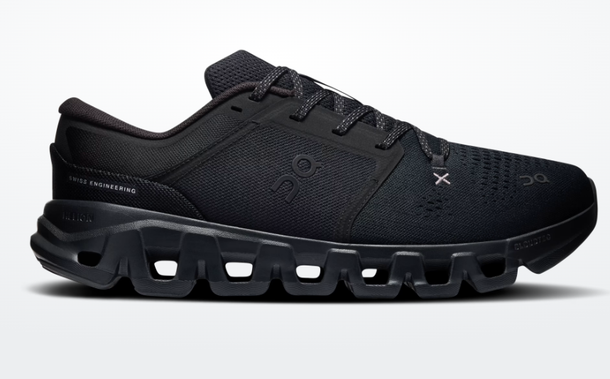 ON CLOUD X5 MENS