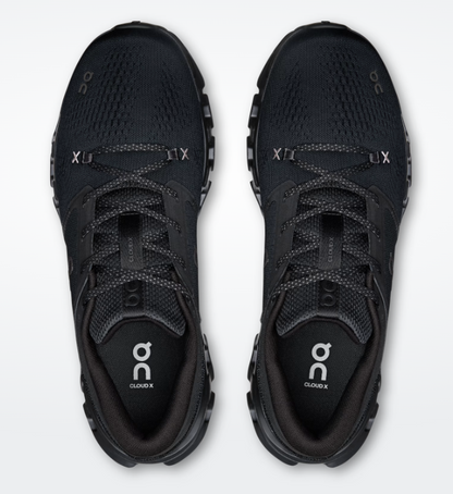 ON CLOUD X5 MENS