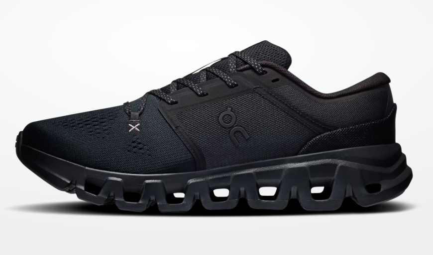 ON CLOUD X5 MENS