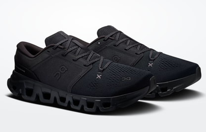 ON CLOUD X5 MENS