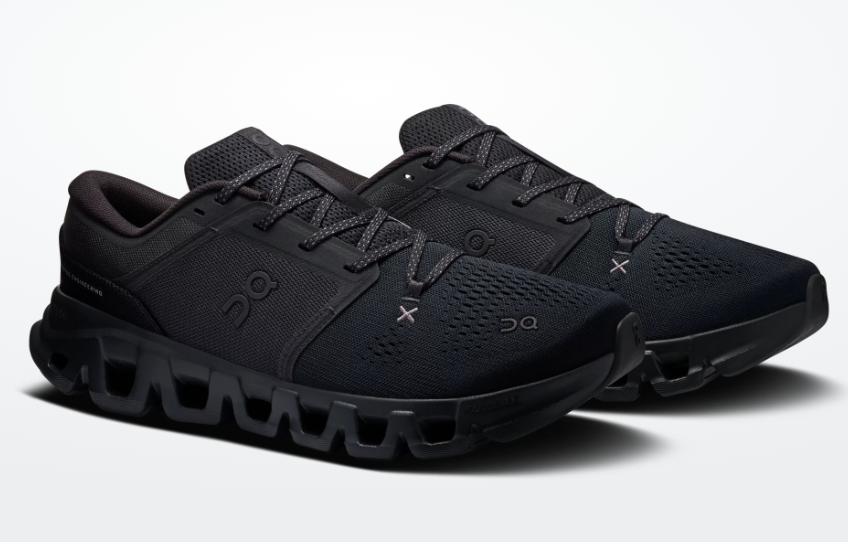 ON CLOUD X5 MENS