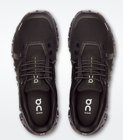 ON CLOUD 6 WOMENS