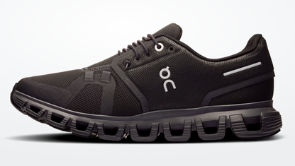 ON CLOUD 6 WOMENS