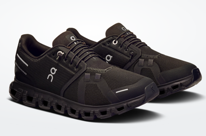 ON CLOUD 6 WOMENS