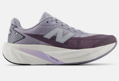 NEW BALANCE FUELCELL REBEL V5 WOMENS