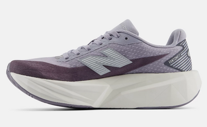 NEW BALANCE FUELCELL REBEL V5 WOMENS