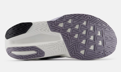 NEW BALANCE FUELCELL REBEL V5 WOMENS