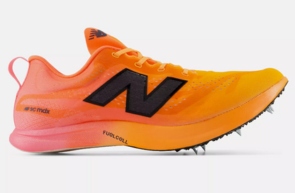 NEW BALANCE FUELCELL SUPERCOMP MD-X V3