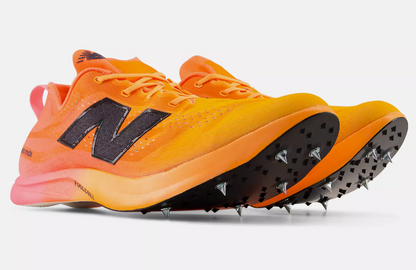 NEW BALANCE FUELCELL SUPERCOMP MD-X V3