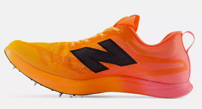 NEW BALANCE FUELCELL SUPERCOMP MD-X V3