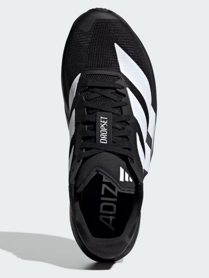 ADIDAS ADIZERO DROPSET PRO MENS