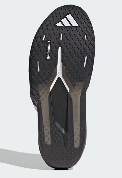 ADIDAS ADIZERO DROPSET PRO MENS