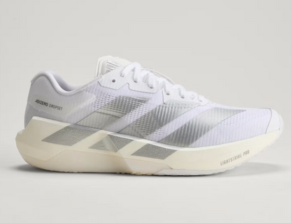ADIDAS ADIZERO DROPSET PRO WOMENS