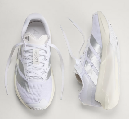 ADIDAS ADIZERO DROPSET PRO WOMENS