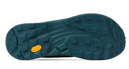 TOPO ULTRAVENTURE 5 MENS