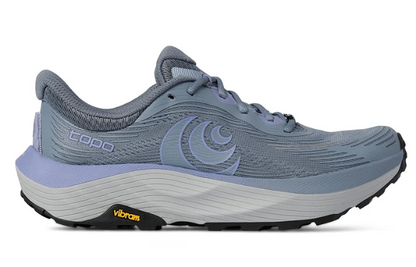TOPO ULTRAVENTURE 5 WOMENS