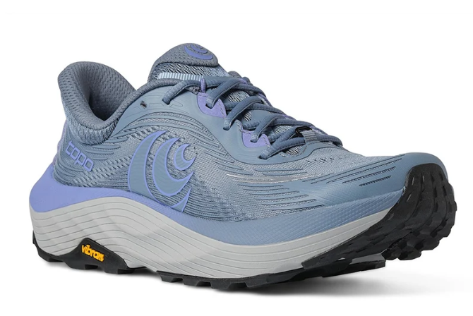 TOPO ULTRAVENTURE 5 WOMENS