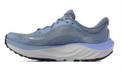 TOPO ULTRAVENTURE 5 WOMENS