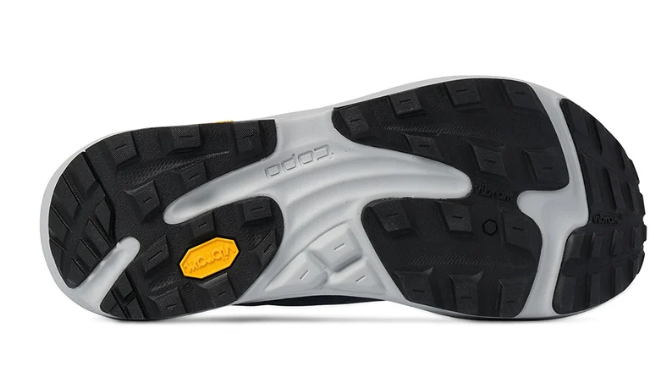 TOPO ULTRAVENTURE 5 WOMENS