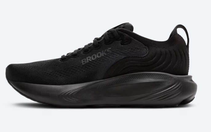 BROOKS ADRENALINE GTS 25 (REGULAR WIDTH) WOMENS