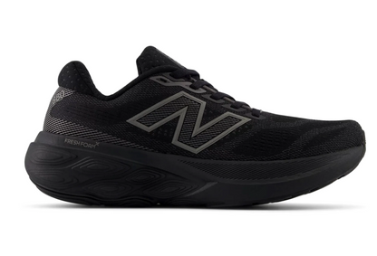 NEW BALANCE FRESH FOAM X 880 V15 (2E WIDE) MENS