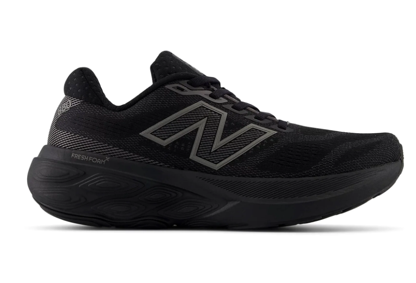 NEW BALANCE FRESH FOAM X 880 V15 (2E WIDE) MENS