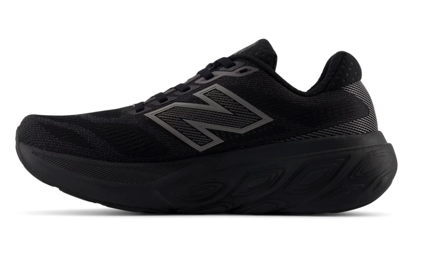 NEW BALANCE FRESH FOAM X 880 V15 (D WIDE) WOMENS