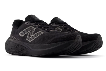 NEW BALANCE FRESH FOAM X 880 V15 (D WIDE) WOMENS