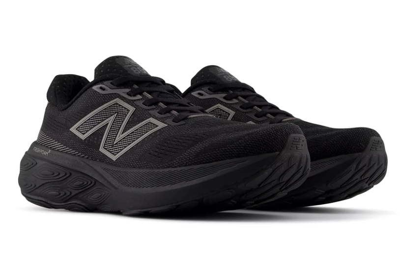 NEW BALANCE FRESH FOAM X 880 V15 (D WIDE) WOMENS