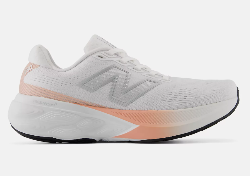 NEW BALANCE FRESH FOAM X 880 V15 (D WIDE) WOMENS