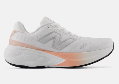 NEW BALANCE FRESH FOAM X 880 V15 (REGULAR WIDTH) WOMENS