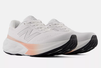 NEW BALANCE FRESH FOAM X 880 V15 (REGULAR WIDTH) WOMENS