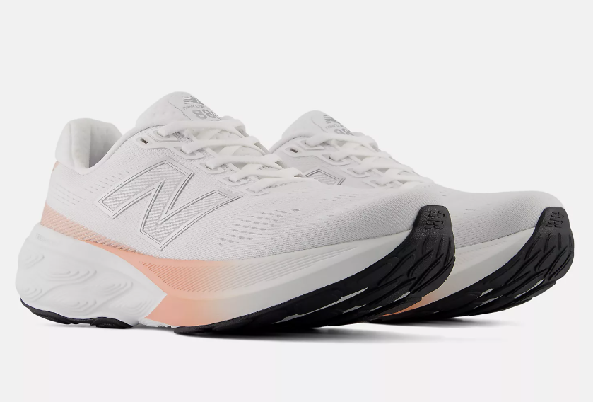 NEW BALANCE FRESH FOAM X 880 V15 (REGULAR WIDTH) WOMENS
