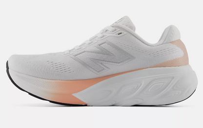 NEW BALANCE FRESH FOAM X 880 V15 (REGULAR WIDTH) WOMENS