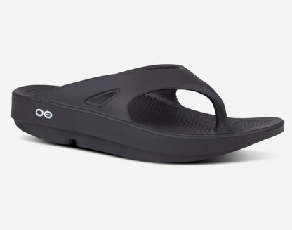 OOFOS OORIGINAL UNISEX
