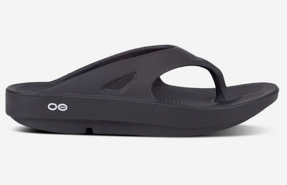 OOFOS OORIGINAL UNISEX
