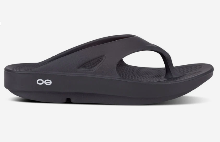 OOFOS OORIGINAL UNISEX