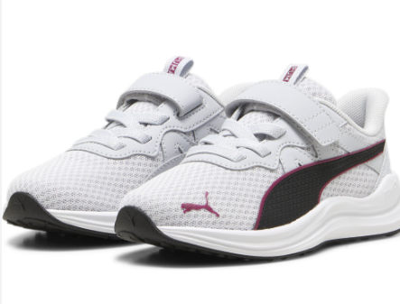 PUMA REFLECT LITE AC+PS KIDS