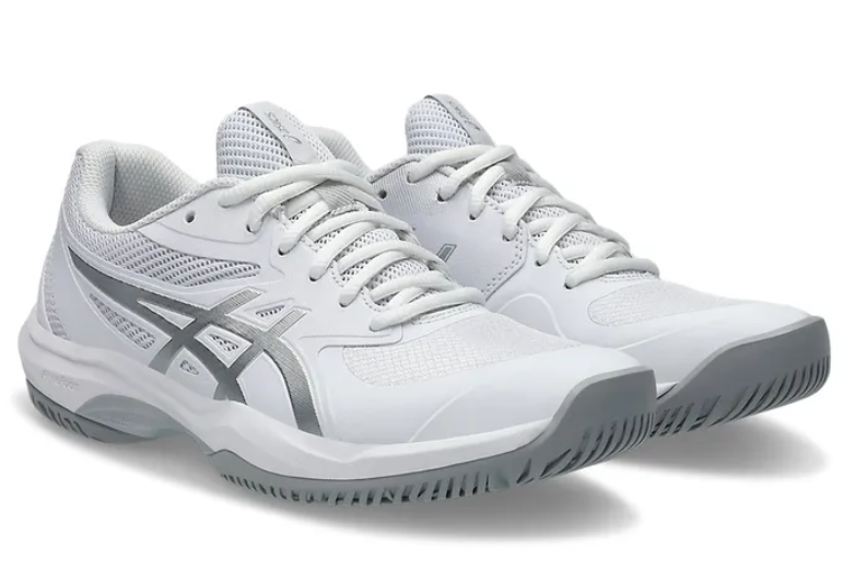 ASICS GEL GAME 9 WOMENS (2025)