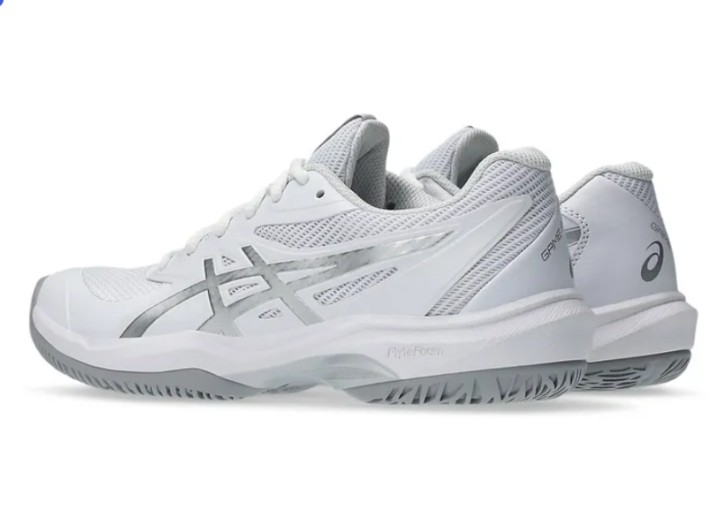 ASICS GEL GAME 9 WOMENS (2025)