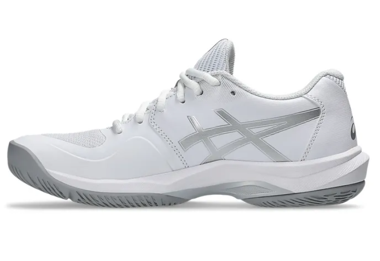 ASICS GEL GAME 9 WOMENS (2025)