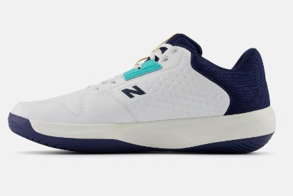 NEW BALANCE 696 V6 (4E WIDTH)  MENS
