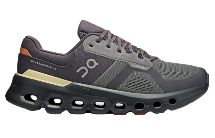 ON CLOUD RUNNER 2 MENS
