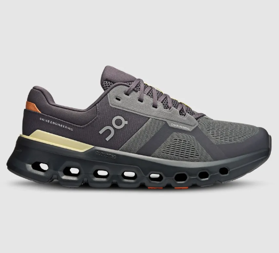 ON CLOUD RUNNER 2 MENS