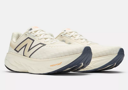 NEW BALANCE FRESH FOAM X 1080 V14 (2E WIDE) MENS
